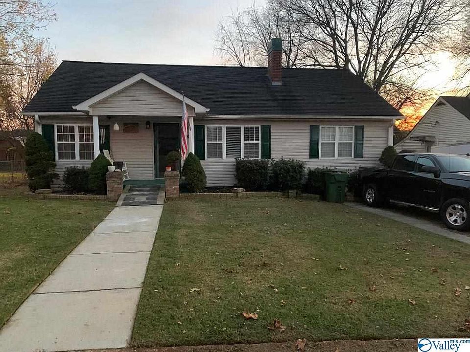 1st image of 3909 Beech Ave SW