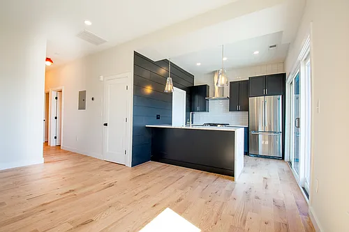 275 Webster St #3 Photo 1