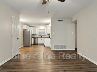 225 Bryan St APT 6, Denton, TX 76201