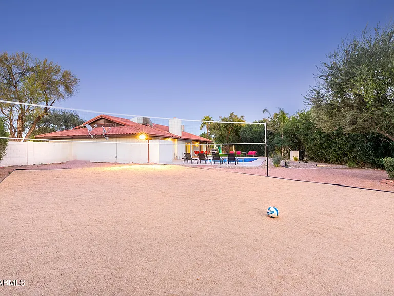 4539 E Karen Dr — Photo 14