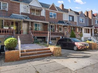 324 E 59th St #PVT, Brooklyn, NY 11203