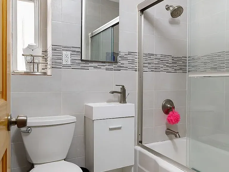 38 Orchard St #2G — Photo 5