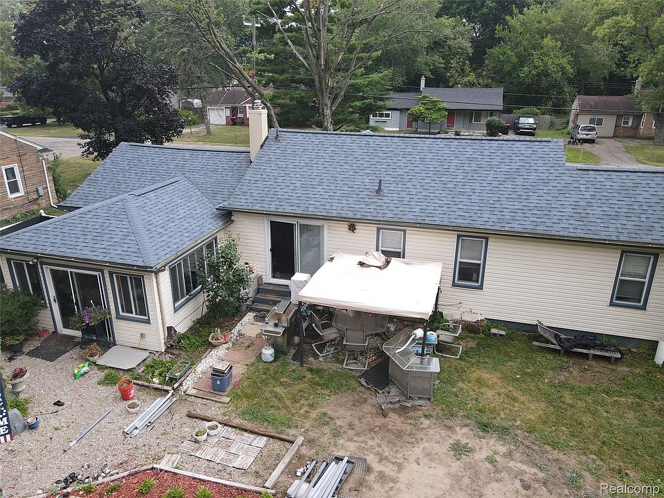 21148 Midway Ave, photo 16
