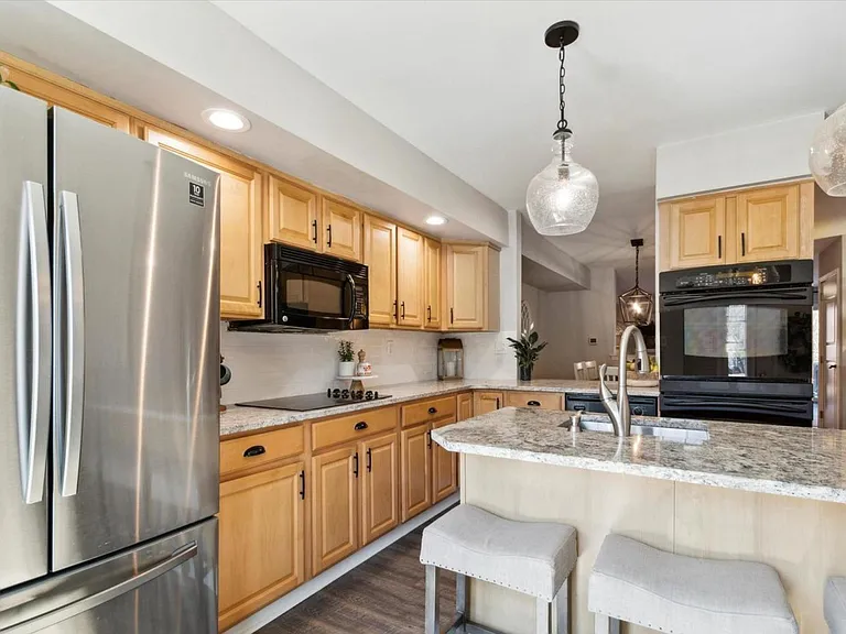 749 Chessie Ct #46 — Photo 12