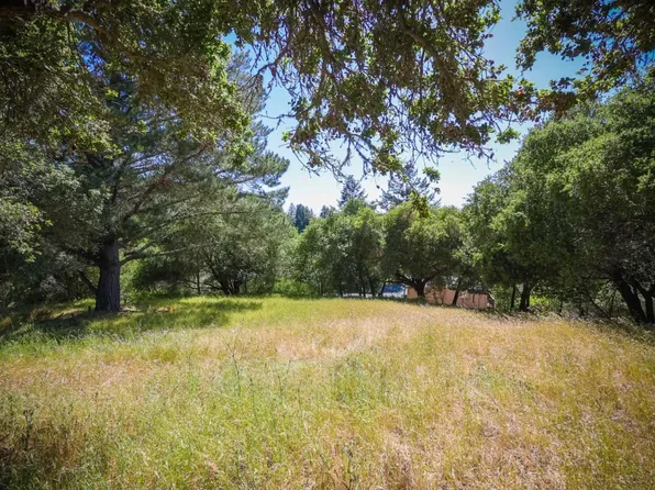 0 Sherman Ct, Scotts Valley, CA 95066