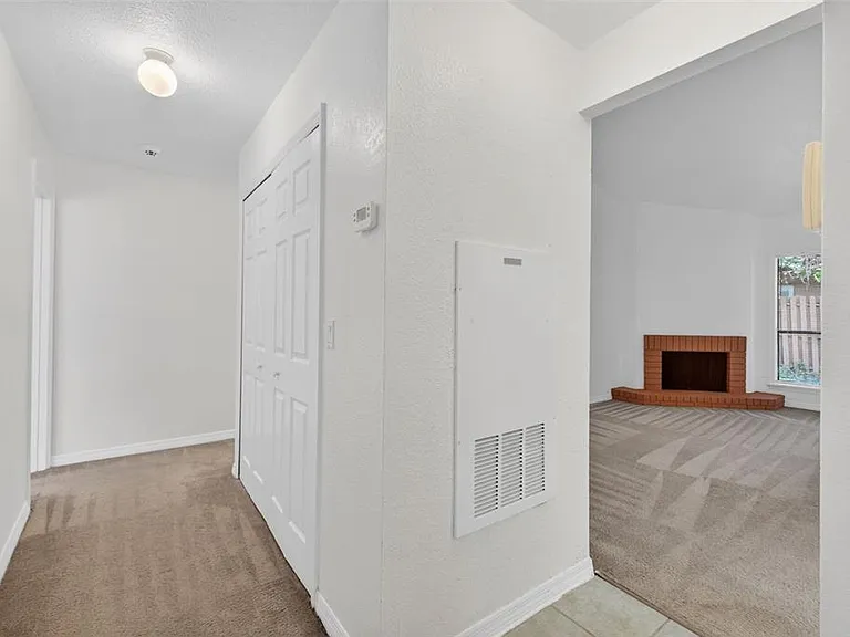 625 Trinidad Ct #625 — Photo 6