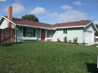 36685 Sugar Pine Ct, Newark, CA