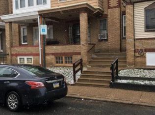 5029 Gransback St, Philadelphia, PA 19120
