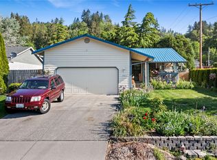 45311 Ridgeway Ct, Concrete, WA 98237