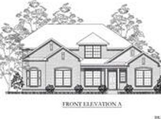 1005 Bratton Ct #116, Hendersonville, TN 37075