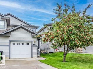 2119 28th St NW, Edmonton, AB T6T 0K2