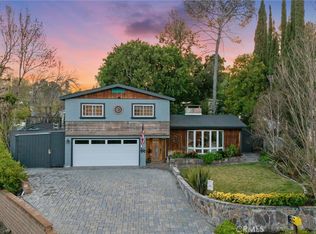 19292 Maynard Way, Santa Ana, CA 92705