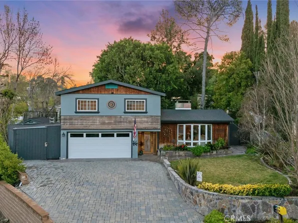 19292 Maynard Way, Santa Ana, CA 92705
