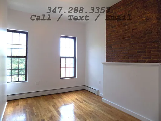 Rented by Blue Egg Realty Corp | media 15