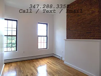 Rented by Blue Egg Realty Corp