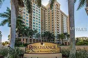 750 N Tamiami Trl #1204