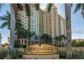 750 N Tamiami Trl #1204 Photo 1