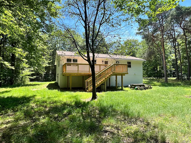 16265 Port Sheldon St — Photo 10