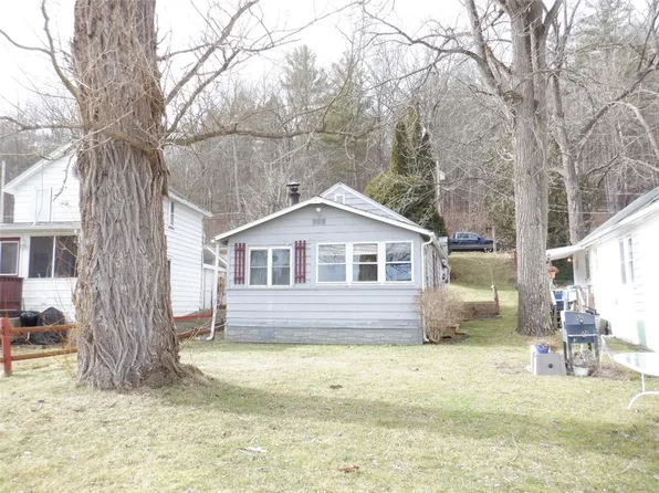 6131 W Lake Rd, Conesus, NY 14435