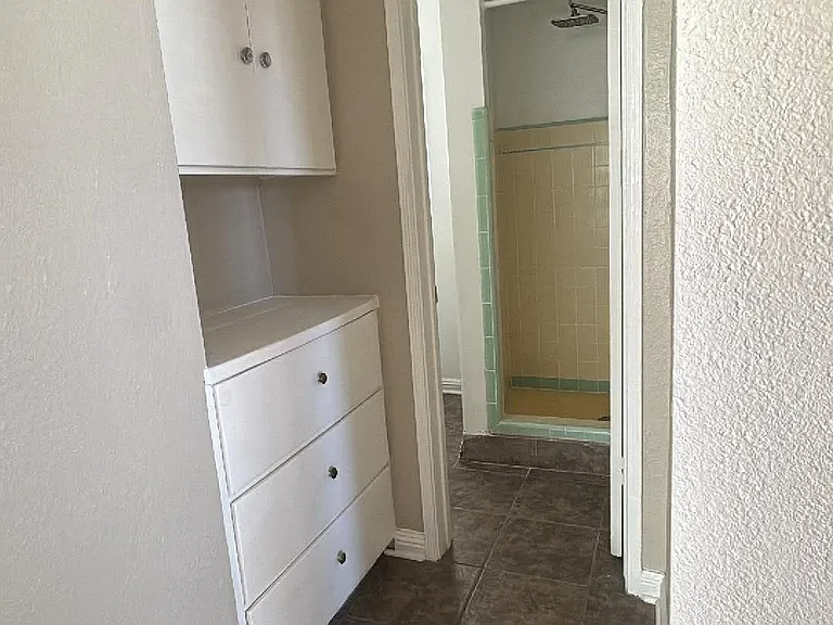 817 Stewart Ave #1 — Photo 6