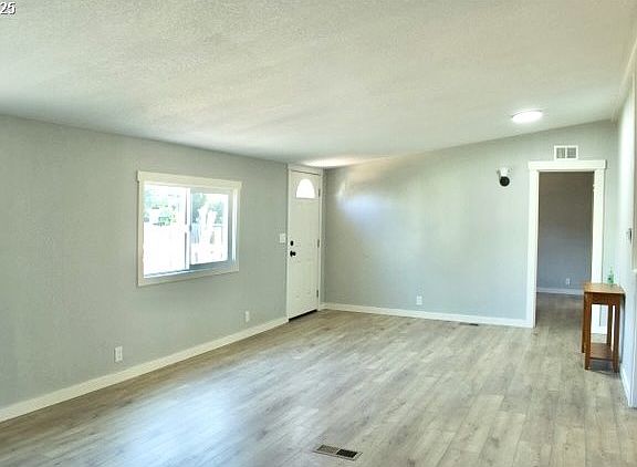 2nd image of 700 NE 183rd Ave Unit 7