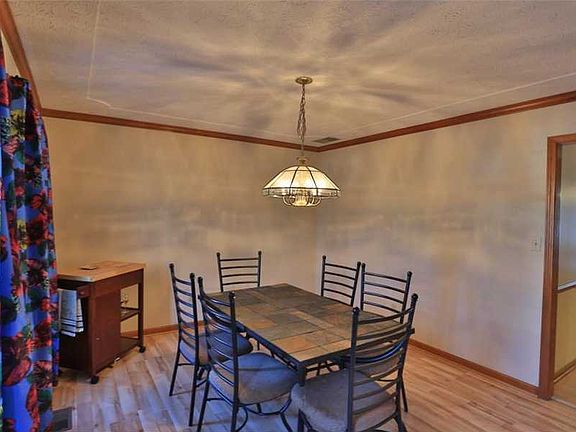 3rd image of 16529 Audubon Ct
