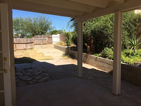 5th image of 25406 Orchid Ct