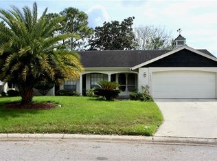 12200 Fieldstone Ln, Hudson, FL 34667