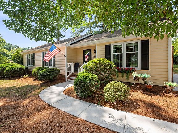 2nd image of 6421 Wynbrook Way