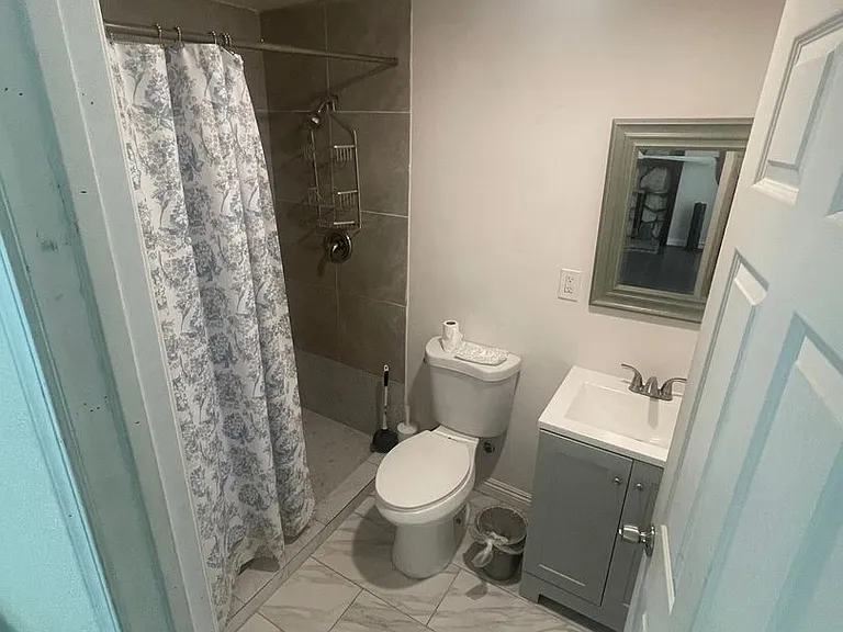 913 Arrecife Ct — Photo 6