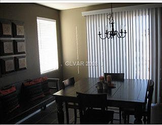 3rd image of 10178 Hollis Mountain Ave
