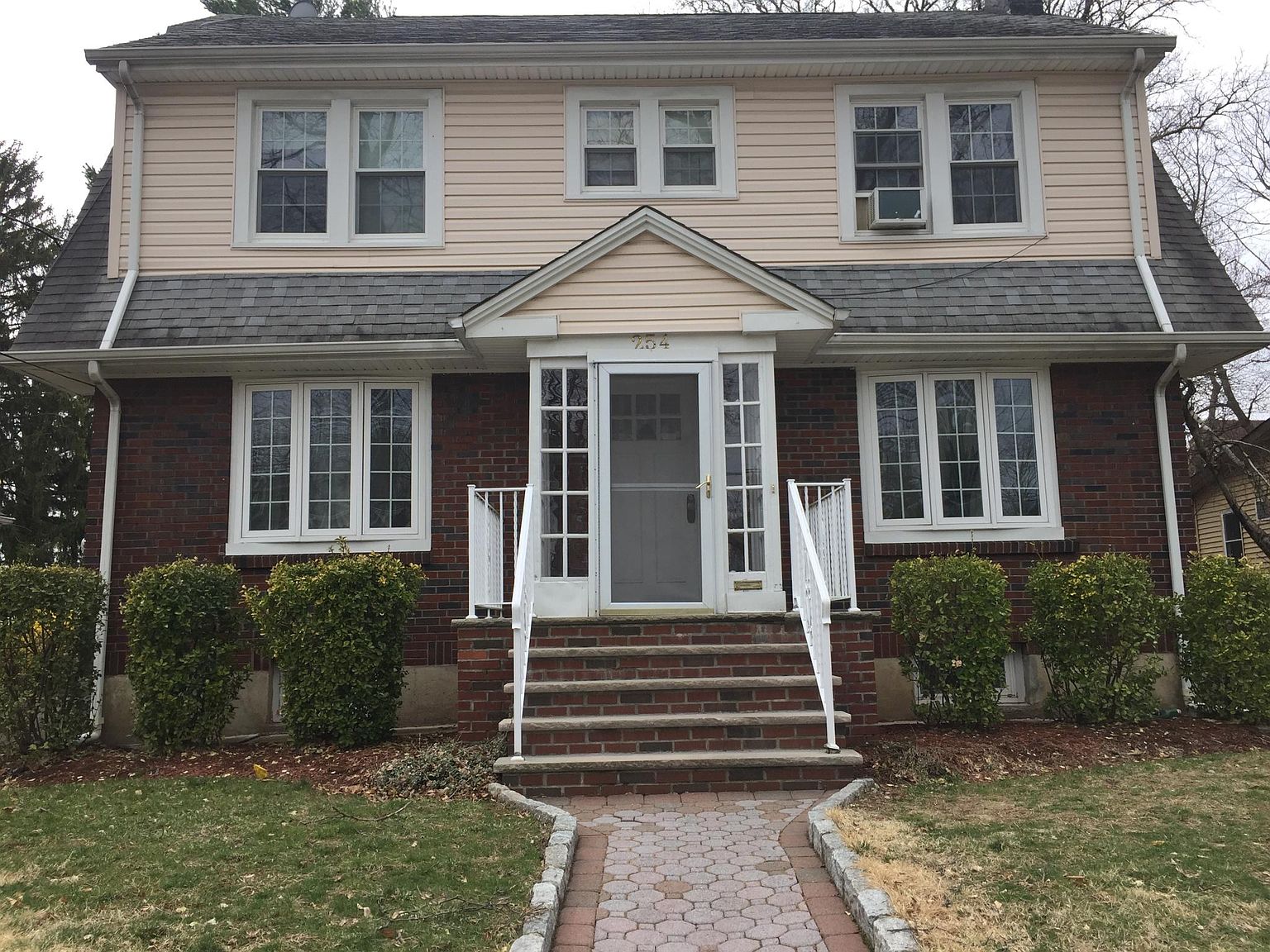 254 Carlton Ter, Teaneck, NJ 07666 Zillow