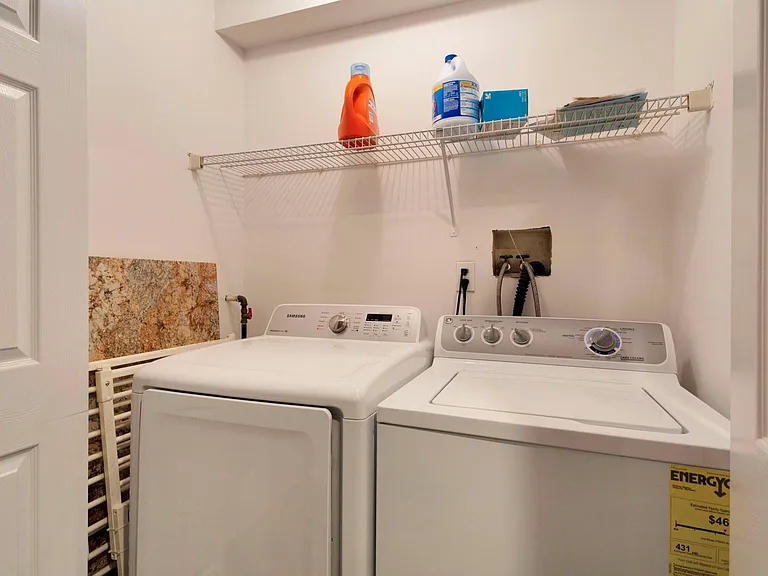 124 Panorama Dr #124 — Photo 23