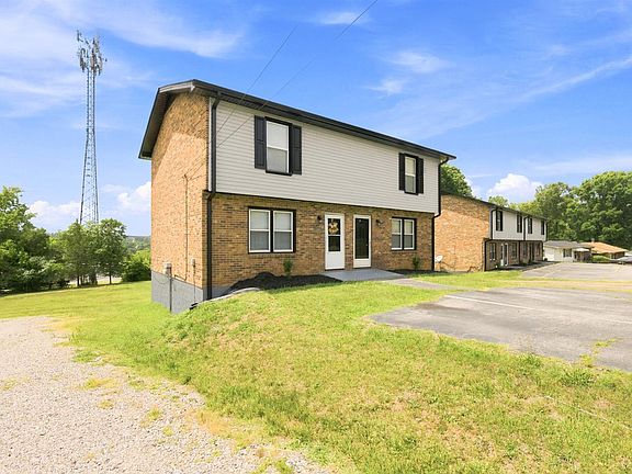 4th image of 2677 Old Richmond Rd #&-2689