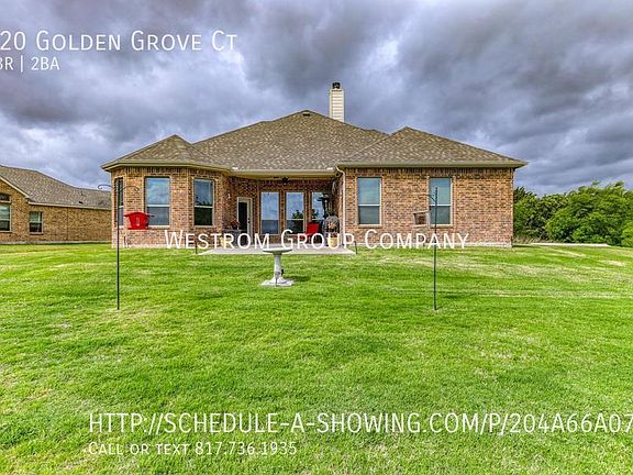 4th image of 420 Golden Grove Ct