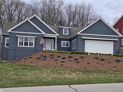 5325 Lone Beech Dr, Traverse City, MI, 49685