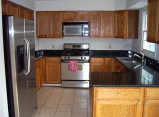19051 Steeple Pl, Germantown, MD 20874