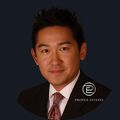 Brian Kim