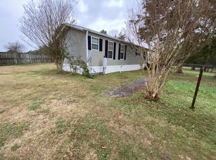 3909 Cranor Rd, Murfreesboro, TN 37130