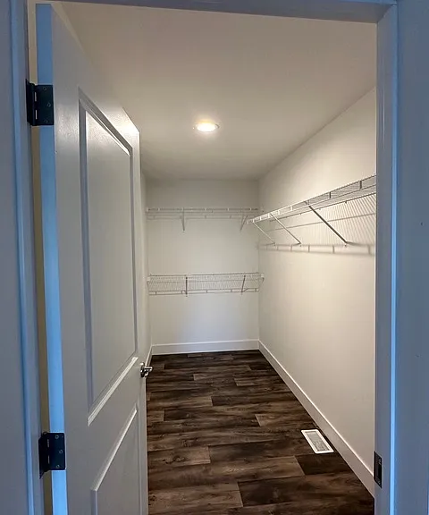 3609 Warren Ct — Photo 11