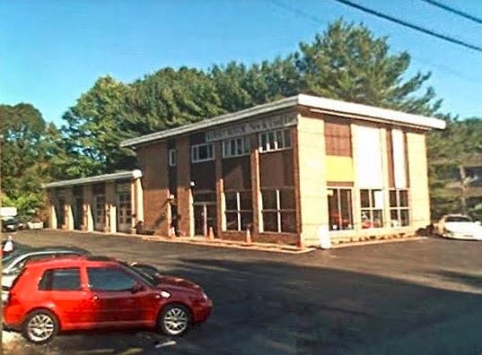 2nd image of 138 N Central Ave