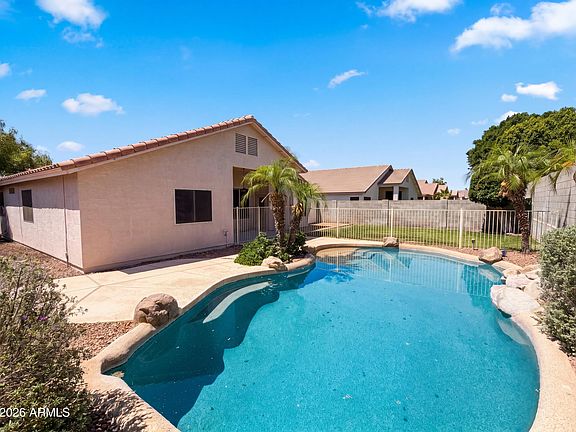 5th image of 7908 W DEANNA Drive