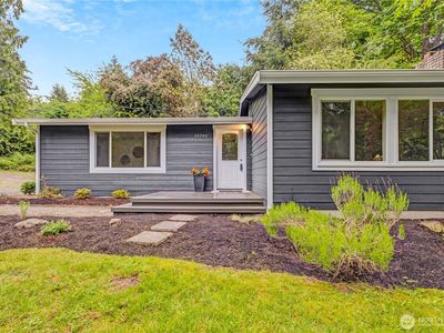 22340 Wavecrest Avenue NE, Poulsbo, WA, 98370