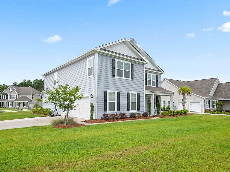 1339 Bermuda Grass Dr — Photo 28