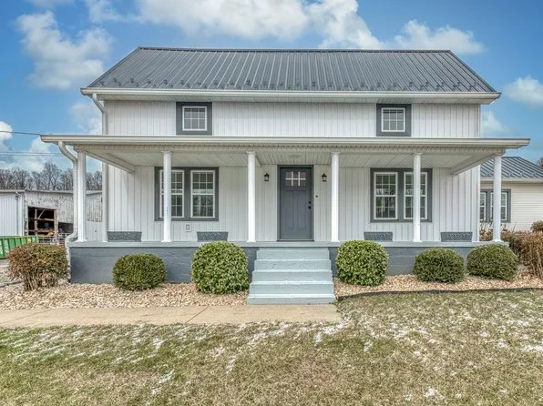 2699 Island Rd, Blountville, TN 37617