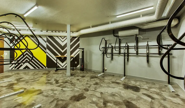 Elevation San Tan — Photo 29