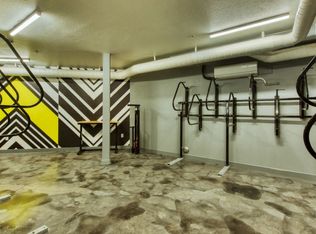 Elevation San Tan, Gilbert, AZ 85295