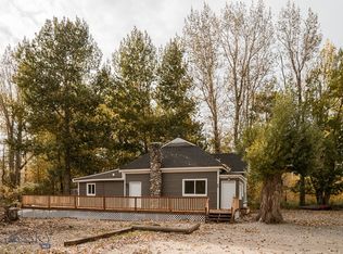 22 Bridge Dr, Anaconda, MT 59711