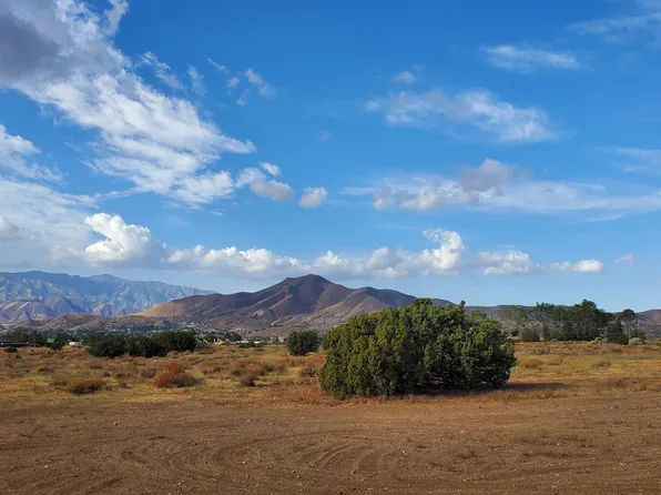 33851 Caslam Ave, Acton, CA 93510