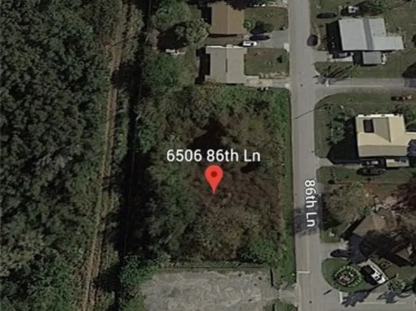 6506 86th Ln, Vero Beach, FL 32967